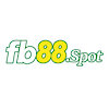 fb88spot