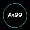 an999999com
