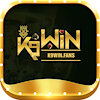 k9winfans