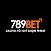 789betcoffee