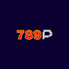 789pguide