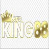 king88cfd