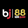 bj88jpnet