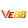 ve88bio