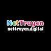 nettruyendigital