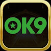 ok9morg