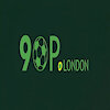 90phutlondon