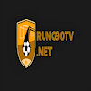 rung90tvnet