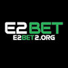 e2bet2org