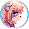 LunarFlare
