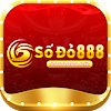 sodo888biz