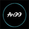 an99991com