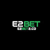 e2bet2co