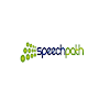 speechpathie