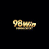 98winexpert