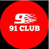 91clubapponl
