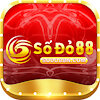 sodo88ncom