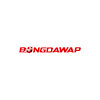 bongdawapcc