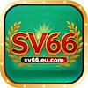 SV66eucom