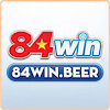 84winbeer