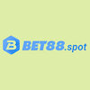 bet88spot