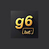g6betautos