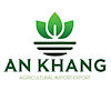 ankhangagri