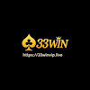 33winviplive