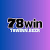 78winn