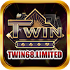 TWIN68limited