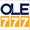 ole777cv