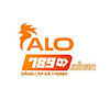 alo789software1