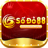 sodo88mom