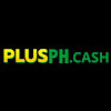 plusphcash