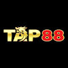 tap88com