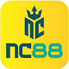nc88asia1