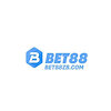 bet88quoctethaiduong