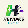 heyapkscomapps