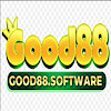 good88software