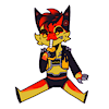 Gigawatt
