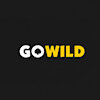 gowildcasinoau