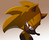 RareDropSonicFan23422