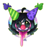 TheArtGuts