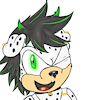WildTheHelldalmatian