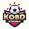 ketquabongdafootball