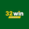 32winpage