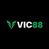 vic88com