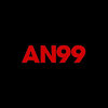 1an99com