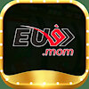 eu9mom