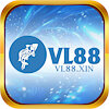 vl88xin